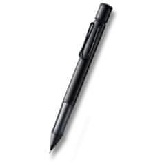 Lamy Lamy Al-star Black mechanická tužka