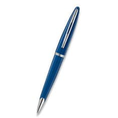 Waterman Carne Blue ST kuličková tužka