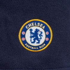 Fan-shop Kraťasy CHELSEA FC navy Velikost: M