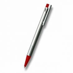 Lamy Lamy Logo Red kuličková tužka