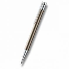 Lamy Lamy Scala Titanium mechanická tužka, 0,7 mm