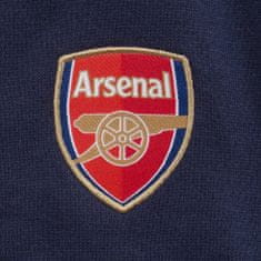 Fan-shop Kraťasy ARSENAL FC navy Velikost: S