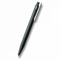 Lamy Lamy Logo M Shiny Black kuličková tužka