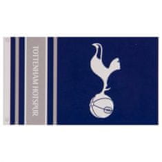 Fan-shop Vlajka TOTTENHAM HOTSPUR wordmark