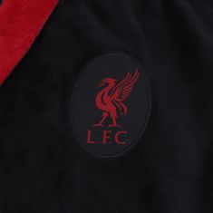 Fan-shop Župan LIVERPOOL FC black Velikost: S