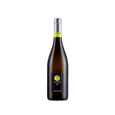 San Martino Vini Víno Sauvignon DOC Friuli, San Martino Vini 