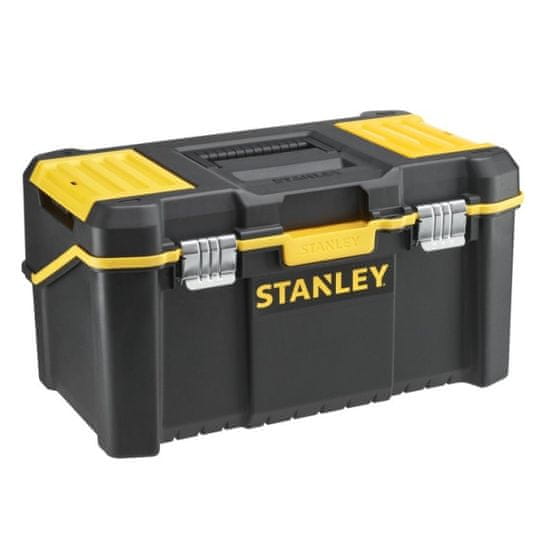 Stanley STST83397-1 box na nářadí Cantilever