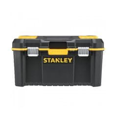 Stanley STST83397-1 box na nářadí Cantilever