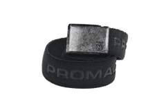 Promacher FILON Belt black