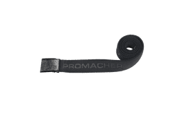 Promacher FILON Belt black