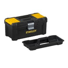 Stanley STST1-75515 box s kovovou přezkou 12,5"