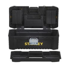 Stanley STST1-75515 box s kovovou přezkou 12,5"