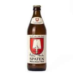 SPATEN 11° Münchner Hell