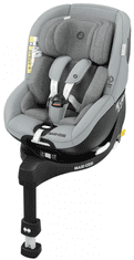 Maxi-Cosi Mica Pro Eco i-Size autosedačka Authentic 2022 Grey