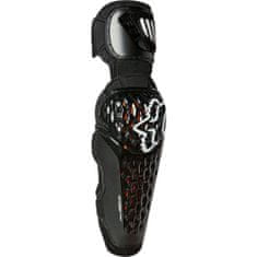 FOX chránič hrudi Titan Pro D3O Elbow Guard, Ce S/M