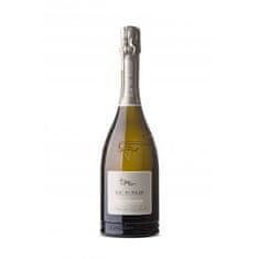 Ca Di Rajo Prosecco Millesimato Brut DOCG Valdobbiadene