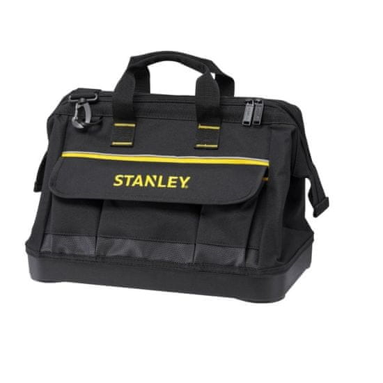 Stanley 1-96-183 brašna na nářadí 16"