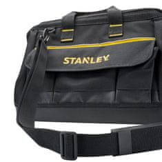 Stanley 1-96-183 brašna na nářadí 16"