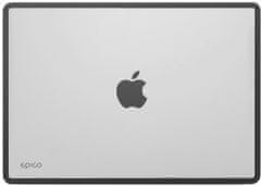 EPICO Hero Shell kryt pro MacBook Air M2 13,6" 2022 (A2681), 64710101200001 - rozbaleno