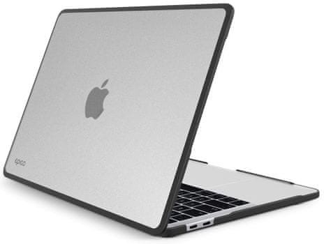 Hero kryt pro Macbook Pro 14