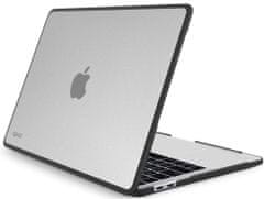 EPICO Hero kryt pro Macbook M1/M2 14" (A2442 / A2779) 65710101200001