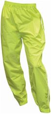 Oxford kalhoty nepromok RM210 fluo žluté XL