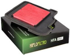 Hiflo vzduchový filtr FILTRO HFA4921