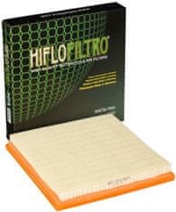 Hiflo vzduchový filtr FILTRO HFA6002