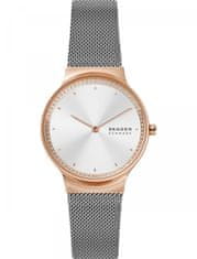 Skagen Hodinky SKW3017