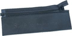 SNAP INDUSTRIES spojovací pás CONNECTION BELT černý