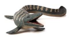 Mojo Fun figurka dinosaurus Tylosaurus 