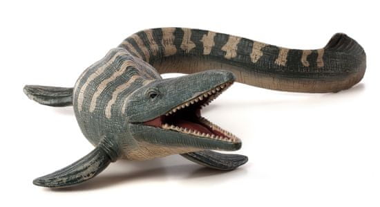 Mojo Fun figurka dinosaurus Tylosaurus