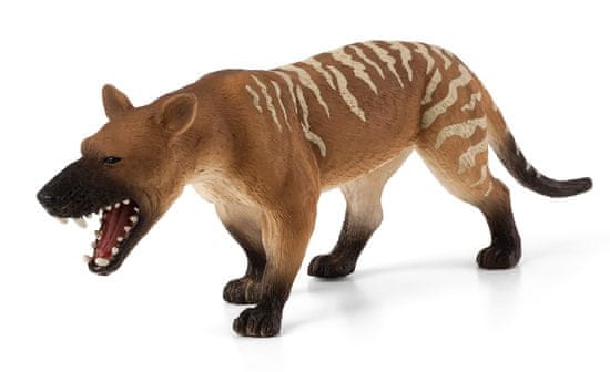 Mojo Fun figurka dinosaurus Hyaenodon Gigas