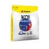 TROPICAL KOI PROBIOTIC PELLET SIZE M 5l/1,5kg plovoucí krmivo s probiotiky pro jezírkové ryby