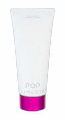 Stella McCartney 200ml pop, tělové mléko