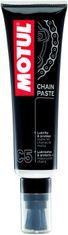 Motul mazání C5 CHAIN PASTE pasta 150ml