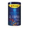 Marine Power Gel Formula 1000ml/105g krmivo ve formě želé pro bezobratlé a mořské ryby