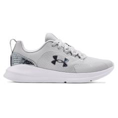 Under Armour UA W Essential-GRY, UA W Essential-GRY | 3022955-104 | US 9 | EU 40,5