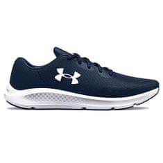 Under Armour UA Charged Pursuit 3-BLU, UA Charged Pursuit 3-BLU | 3024878-401 | US 10,5 | EU 44,5