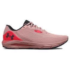 Under Armour UA W HOVR Sonic 5-PNK, UA W HOVR Sonic 5-PNK | 3024906-600 | US 6,5 | EU 37,5