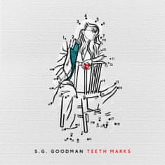 Goodman S.G.: Teeth Marks