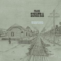 Sinatra Frank: Watertown
