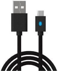 napájecí kabel PS5 charging cable