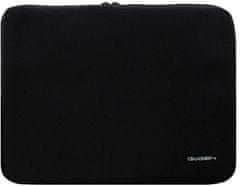 GoGEN pouzdro na notebook Sleeve do 15.6", černá