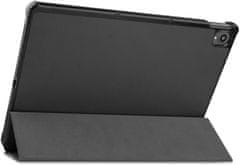 Lea pouzdro na tablet Lenovo TAB P11, černá