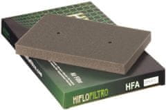 Hiflo vzduchový filtr FILTRO HFA2505