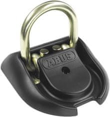 Abus kotva GRANIT WBA 100