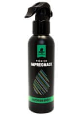 S100 impregnace NANOPROTECH Sprej 200 ml