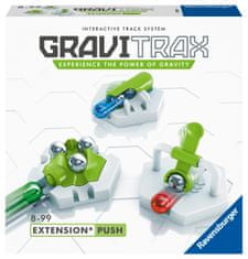 Ravensburger GraviTrax Rozjezd 3v1