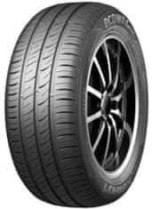 Kumho 185/65R15 88H KUMHO ECOWING ES01 KH27